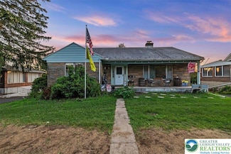 507 Dalton St, Emmaus, PA 18049