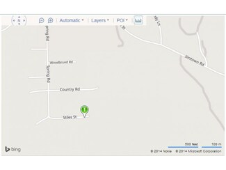 6 Proposed Mtn View, Gorham, NH 03581