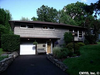 105 Rutledge St, Syracuse, NY 13219