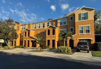 8811 White Sage Loop, Lakewood Ranch, FL 34202