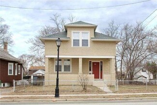8345 River Rd, Pennsauken, NJ 08110