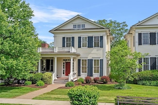 1 Sly St, Warwick, NY 10990