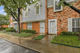 1231 Roaring Springs Rd Unit 1, Fort Worth, TX 76114