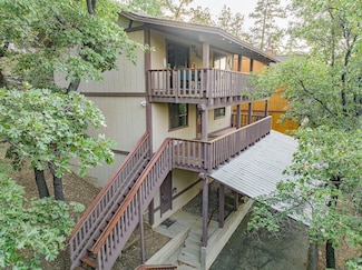 1217 Minton Dr, Big Bear, CA 92314