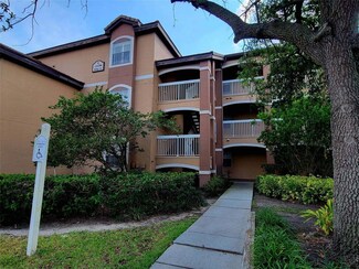 14036 Fairway Island Dr Unit 1531, Orlando, FL 32837