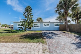 3531 73rd St N, Saint Petersburg, FL 33710