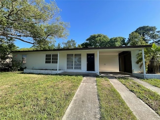 1576 Clearfield St, Deltona, FL 32725