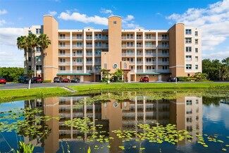 6495 Shoreline Dr Unit 8101, Saint Petersburg, FL 33708