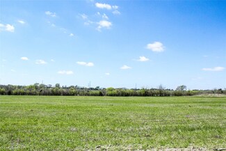 Lot 5 County Road 220, Anderson, TX 77830
