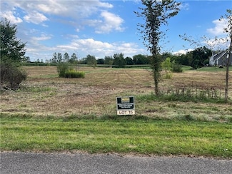 Lot 15 Danielle Dr, Wilmington Township, PA 16156