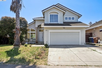 2164 Rain Drop Cir, Pittsburg, CA 94565