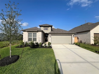 19323 Sorel Copley Dr, Magnolia, TX 77355