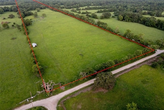 TBD County Road 4180, Lovelady, TX 75851