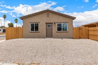 3710 S Bellingham Place, Tucson, AZ 85730
