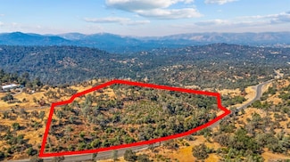 0 Toyon Ct Unit 225114080, Mariposa, CA 95338