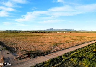 0 S White And Parker Rd Unit 6677776, Stanfield, AZ 85172