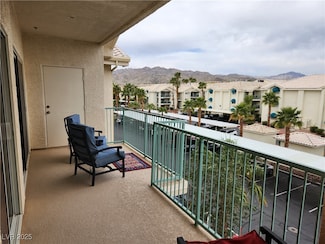 3550 Bay Sands Dr Unit 3077, Laughlin, NV 89029