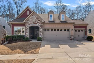 5136 Samoa Ridge Dr, Lancaster, SC 29720