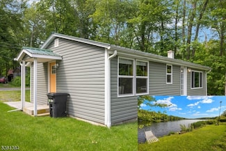 31 Plaza Dr, Newton, NJ 07860