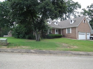 2023 Lion Heart Ln, Jonesboro, AR 72404