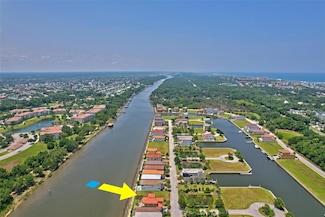 254 Yacht Harbor Dr, Palm Coast, FL 32137