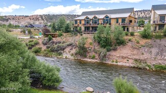 705 Nogal Rd Unit A1, Eagle, CO 81631