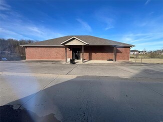 585 Silverado Trail, Cape Girardeau, MO 63701