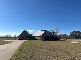 3651 Interstate Highway 30 W, Sulphur Springs, TX 75482