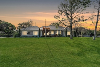 1501 N Castle Rock St, Wichita, KS 67230