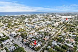 135 N Cannery Row Cir, Delray Beach, FL 33444