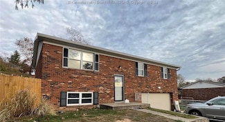 5314 Keith Dr, Charleston, WV 25313