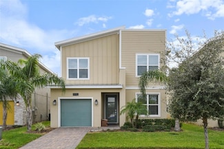 8942 Cabot Cliffs Dr, Kissimmee, FL 34747
