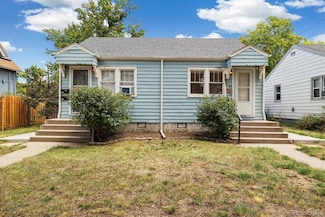 1632 Galena St, Aurora, CO 80010