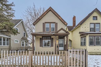 670 Edmund Ave, Saint Paul, MN 55104