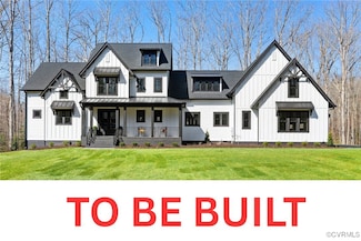 0 Acorn Trail Unit 2515029, Powhatan, VA 23139