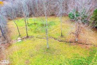 0 Cove Gap Rd, Township of Taylorsville, NC 28681