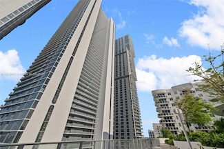 700 NE 24th St Unit 5606, Miami, FL 33137