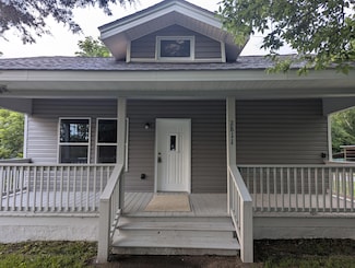 2811 E 26th St, Chattanooga, TN 37407