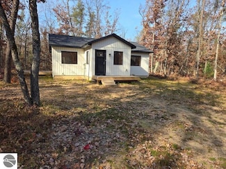2777 S Dexter Rd, Baldwin, MI 49304