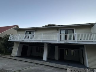 31690 River Pines Dr Unit 31690, Springfield, LA 70462