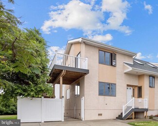 401 Beach Ave E, Brigantine, NJ 08203