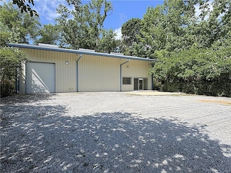 1655 Collins Blvd, Covington, LA 70433