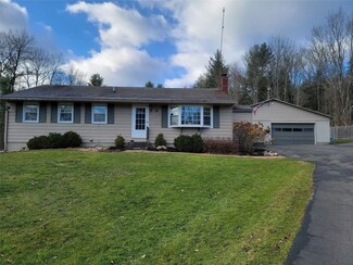 664 Long Creek Rd, Apalachin, NY 13732