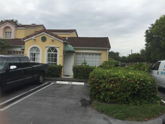 6710 NW 166th Terrace Unit 305, Miami Lakes, FL 33014