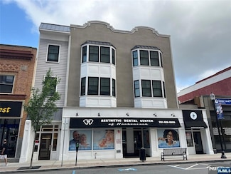 161 S Main St Unit 204, Hackensack, NJ 07601