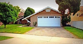 21408 Seeley Place, Lakewood, CA 90715