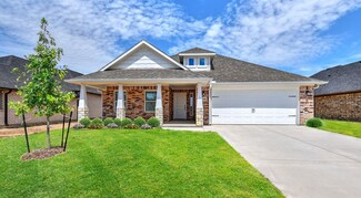 618 Pikes Place, Sherman, TX 75092