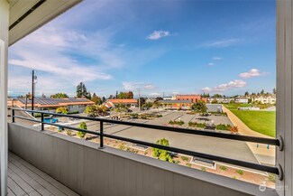 611 Bell St Unit 2, Edmonds, WA 98020