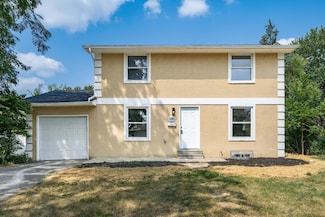 1288 Oakfield Dr N, Columbus, OH 43229