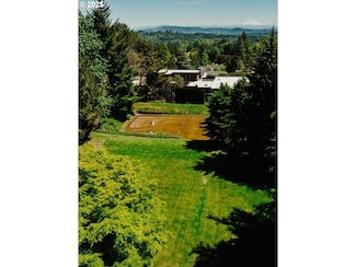 13092 Amber Place, Lake Oswego, OR 97034